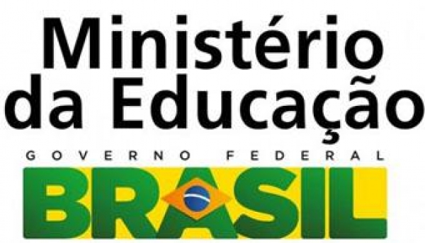 CREF10 - Conselho Regional de Educação Física Paraíba