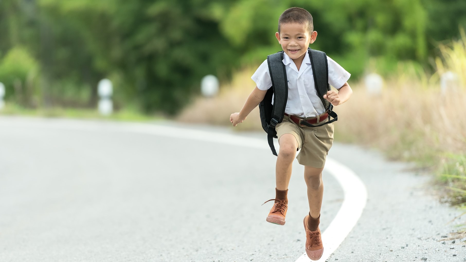 Educação Física deve voltar a ser obrigatória no Ensino Médio