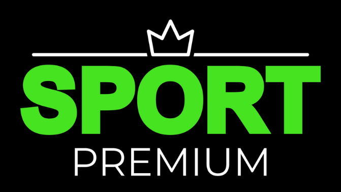 CREF10 firma convênio com "Sport Premium" e oferece descontos especiais para registrados